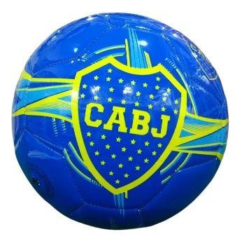 PELOTA BOCA