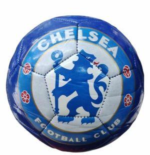 PELOTA CHELSEA