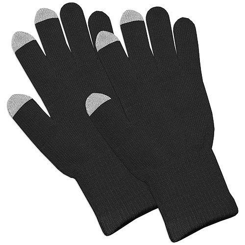GUANTES TOUCHSCREEN MAGICOS