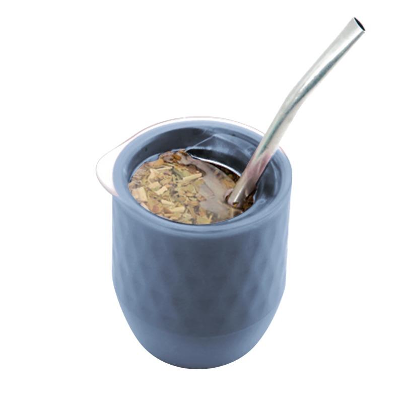 MATEAVA + PACKAGING