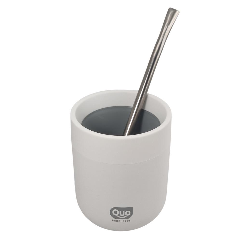 MATERMICO POP OPACO QUO