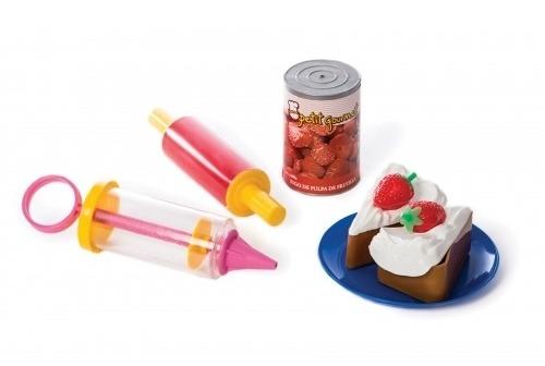 SET DE REPOSTERIA