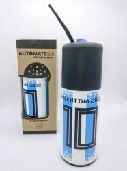 AUTOMATE 2.0 DESPOLVILLADOR MUNDIAL