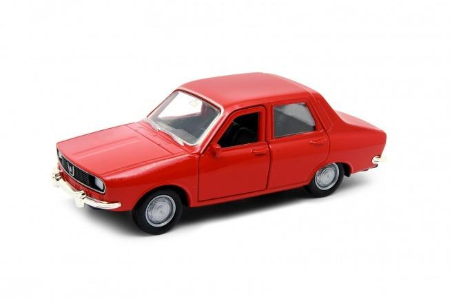 RENAULT 12  1:36