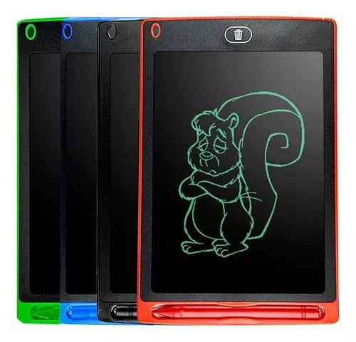 PIZARRA MAGICA LCD 8.5´´