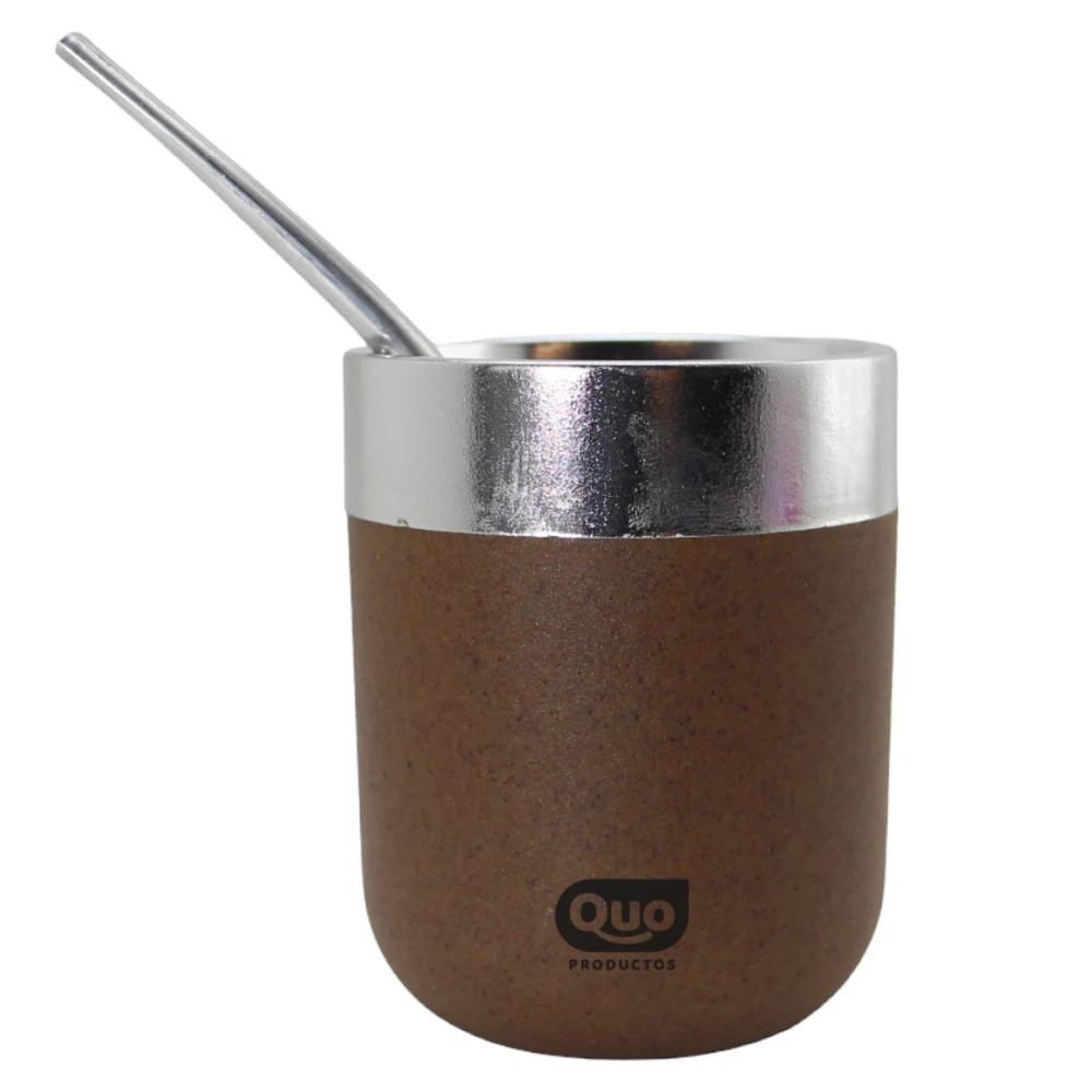 MATERMICO ARO PELTRE FUSION COFFEE