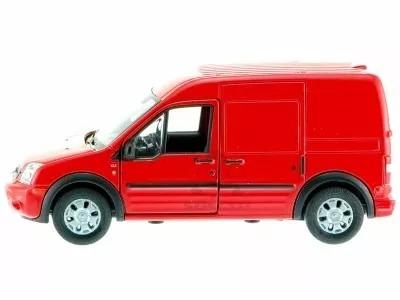 FORD TRANSIT CONNECT 1:36