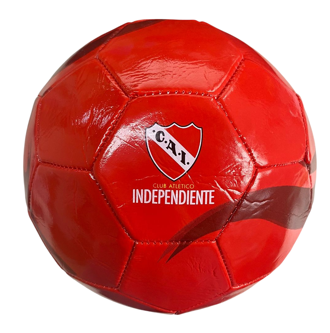 PELOTA INDEPENDIENTE