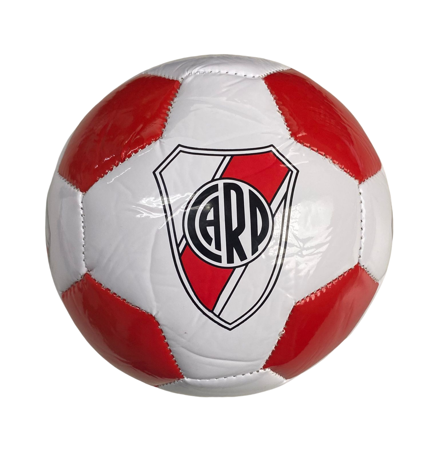 PELOTA RIVER Nº2