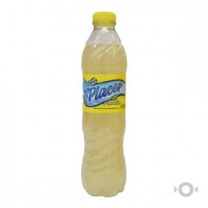 PLACER POMELO BLANCO 500