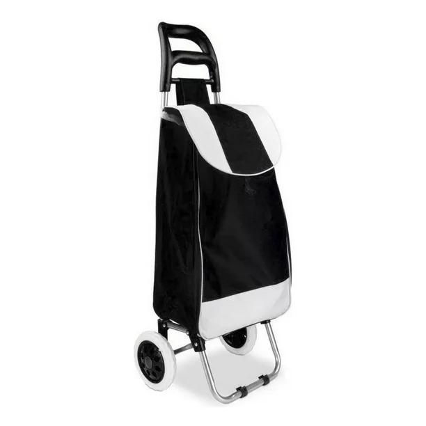 CARRO COMPRAS