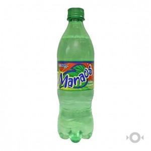 MANAOS LIMA LIMON 600