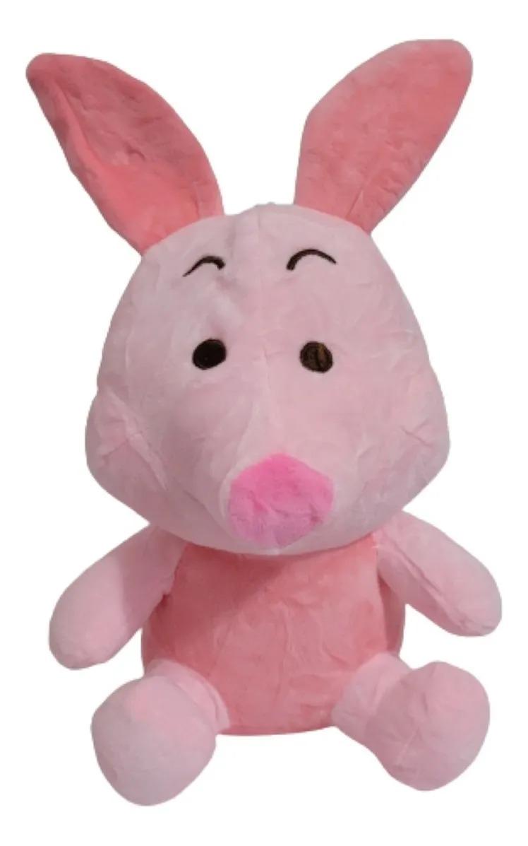 PELUCHE PIGLET