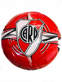 PELOTA RIVER