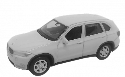 MINI BMW X5