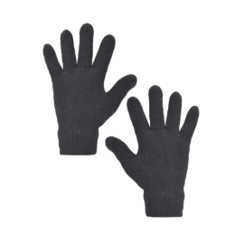 GUANTES MAGICOS GLOVES