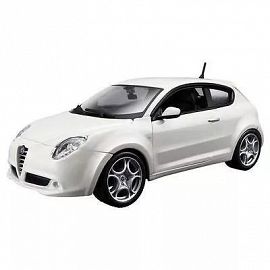 ALFA MITO 1:24/27