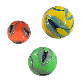 PELOTAS DE COLORES
