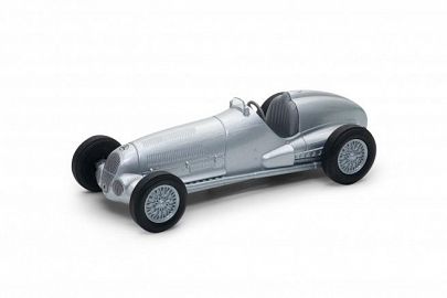 MERCEDES BENZ W125