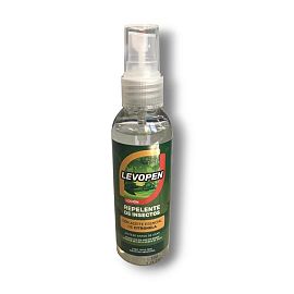REPELENTE CITRONELLA EN SPRAY