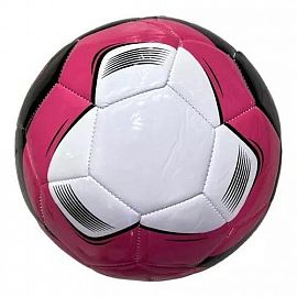 PELOTAS MIAMI-MESSI + RED*5