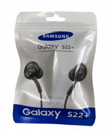 AURICULARES SAMSUNG S22