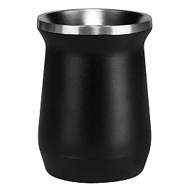 MATE TIPO STANLEY ACERO INOXIDABLE