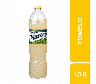 PLACER POMELO BLANCO 1500