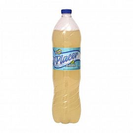 PLACER ANANA 1500