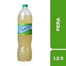 PLACER PERA 1500