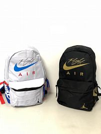 MOCHILA AIR