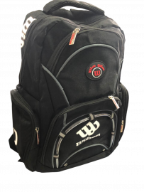 MOCHILA WILSON 