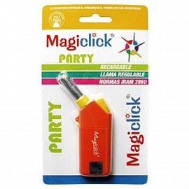 MAGICLICK PARTY SOLIDO
