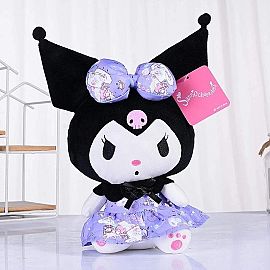 PELUCHE KUROMI
