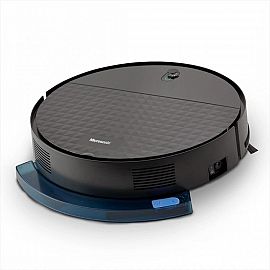 APIRADORA ROBOT 3 EN 1